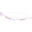 Memory Foam Mattress Pad-1868934212