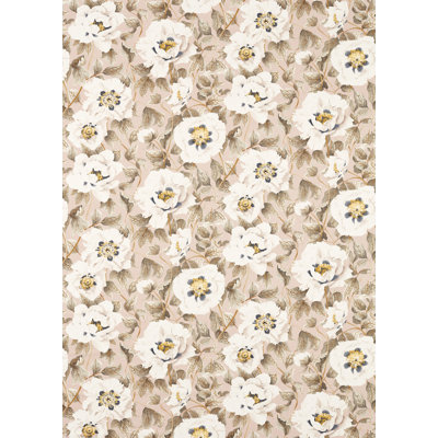 Florent Fabric