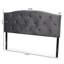 Sirene Upholstered Headboard-2141911553-2141911554
