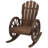 Satomi Fir Outdoor Chair