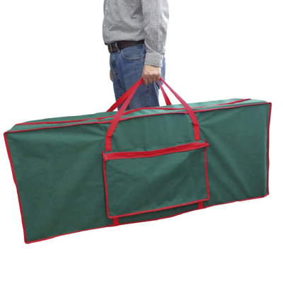 Christmas Tree Storage
