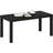 Malony Coffee Table-1384459274