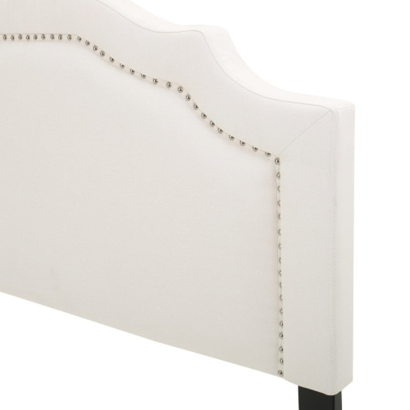 Modern Upholstered HEADBOARD