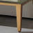 Koyuki 48.03'' Sideboard