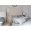 Modern Mood Upholstered Panel Bed-843456618-843456619