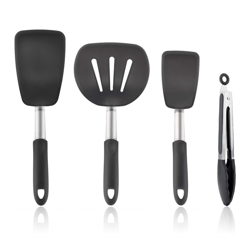 ICorer Utensil Set