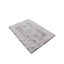 Rina Oriental Area Rug-59528048