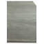 Dove Wool Area Rug in Slate-113728023