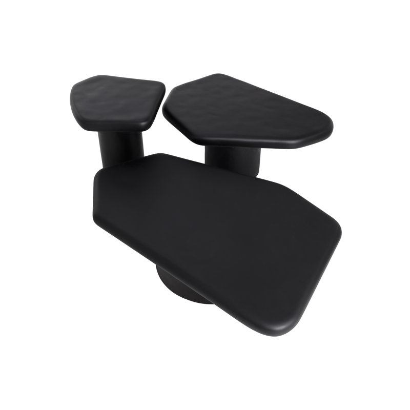 Detti Coffee Table