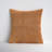 Barina Leather/Suede Pillow Cover-2040199909-2104707767