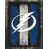 Tampa Bay Lightning