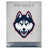Connecticut Huskies