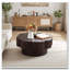 Table basse 31,50 "-257338099
