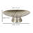 Bathroom Accessory Set