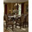 Windsor Court Dining Table