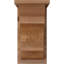 New Brighton Corbel avec plaque arrière-32533400-32533367-32533179