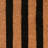 Non-Slip Striped Outdoor Doormat