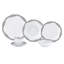 Service de table Lorren Home Trens-116094967-116490984