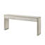 Maxwell 72 in. Console Table-836311392