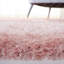 Tapis rose Bernell-1417583600