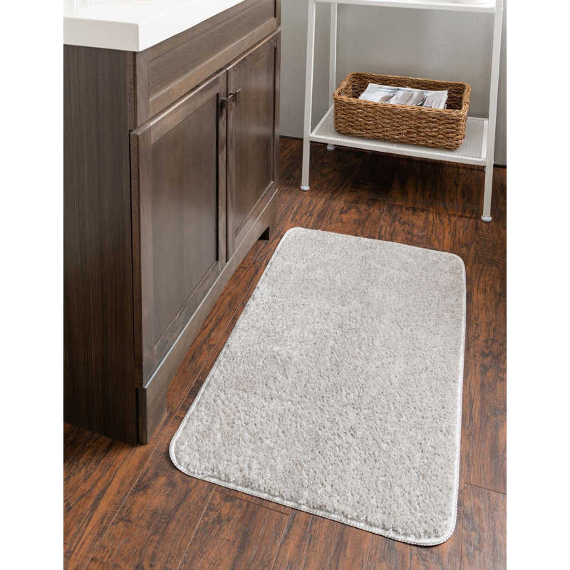 Matabanick Indoor Rug