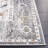 Joonyoung 100 Performance Oriental Rug-97779451