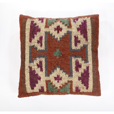 Coussin décoratif 