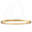 Jasmine 1 Light Chandelier-2078752113-2078752117