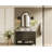 48 inch Single Bathroom Vanity_Modern_VF60548-BS-1456192150