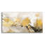 Art mural en verre Ivy Bronx «Hurricane» par Danielle Lauzon-1992077241