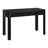 Gardeina 48'' Wide Rectangular Desk in Alder Brown-1152165716