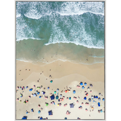 Midsummer Print