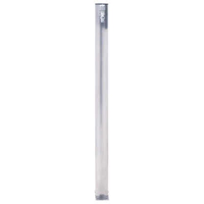 Dakota Fields Accessory