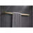 5- Piece Bathroom Hardware Set-1315149327