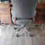 Customer photo 3 of 4