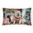  Other/No Pattern Throw Pillow