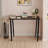 Leilanee Table Leg-71911449
