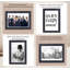 Picture Frame-79127389
