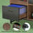 Lateral Filing Cabinet,Practical File Cabinet,High Filing Organizer