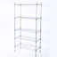 73.66cm W Shelving Unit