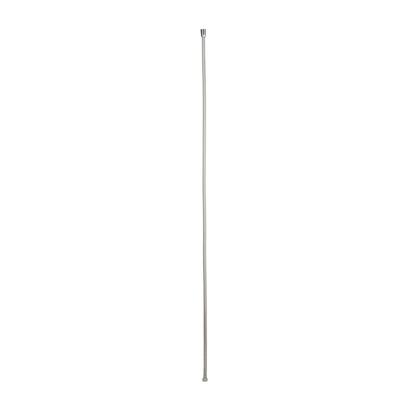 Amalfi Stainless Steel Hose