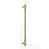 Unlacquered Brass is unavailable