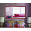 Miroir de salle de bain Armone-1006612756