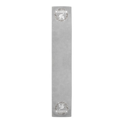 Bruse Christmas Table Runner