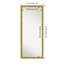 Miroir pleine grandeur Eileena-92456276
