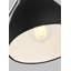 Wellfleet Desk Table Lamp-57983830-57983833