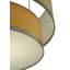 6 - Light Chandelier