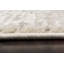 Tapis beige Shaniya-30688974