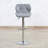 Shay Dreg Adjustable And Swivel Stools