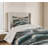 Polyester Coverlet-96150877